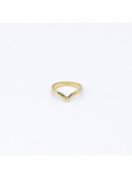 Kollektion Padma & Anjana