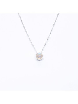 Kollektion Kopila & Seru