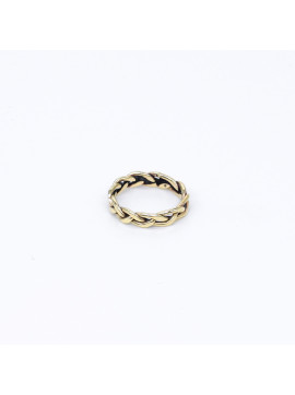 Kollektion Anju & Sonika