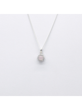 Kollection Garuda, Dhankuta...